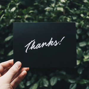 Geschenksets & Gutscheine