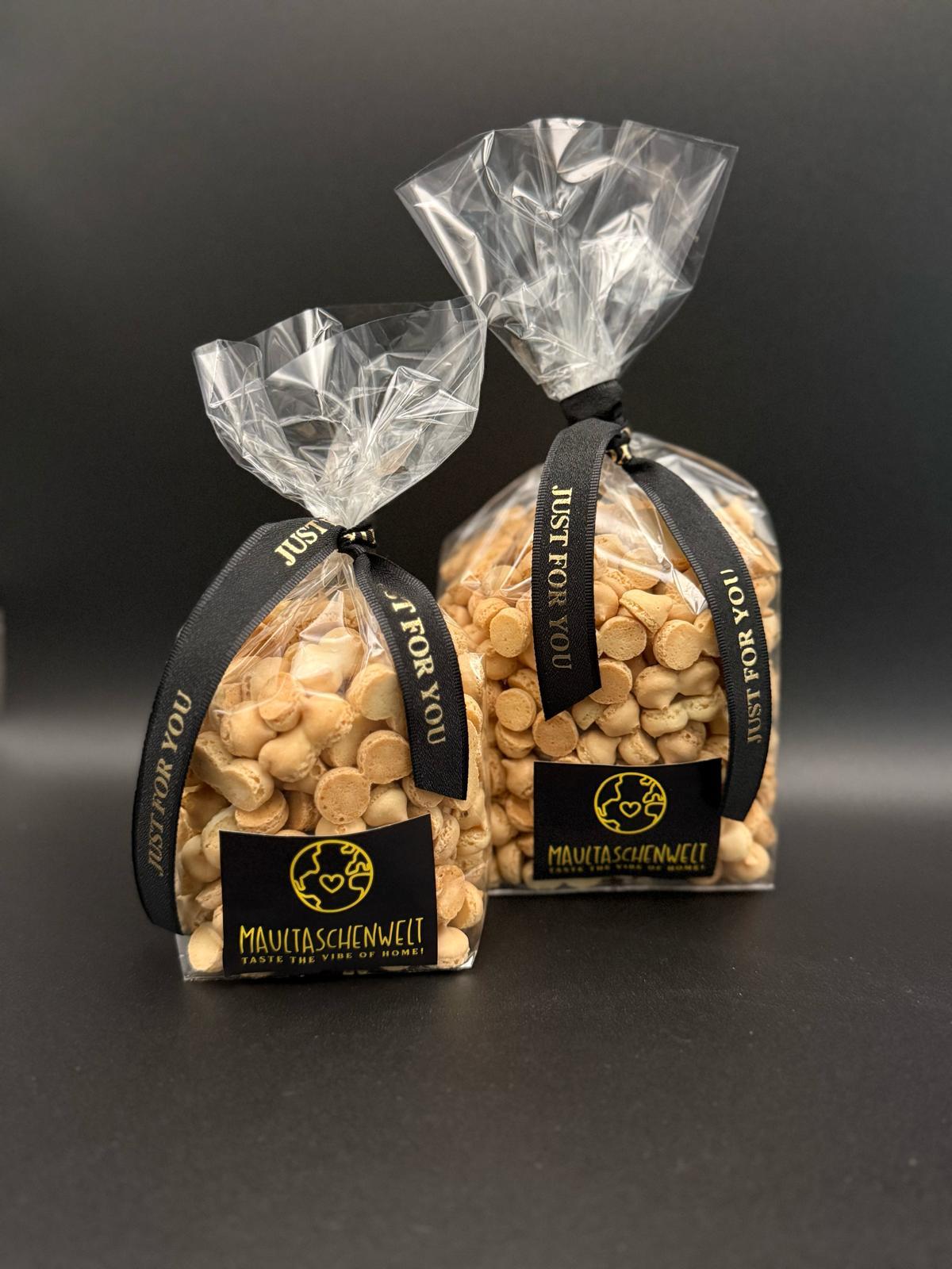 Confiserie & Patisserie