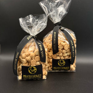 Confiserie & Patisserie