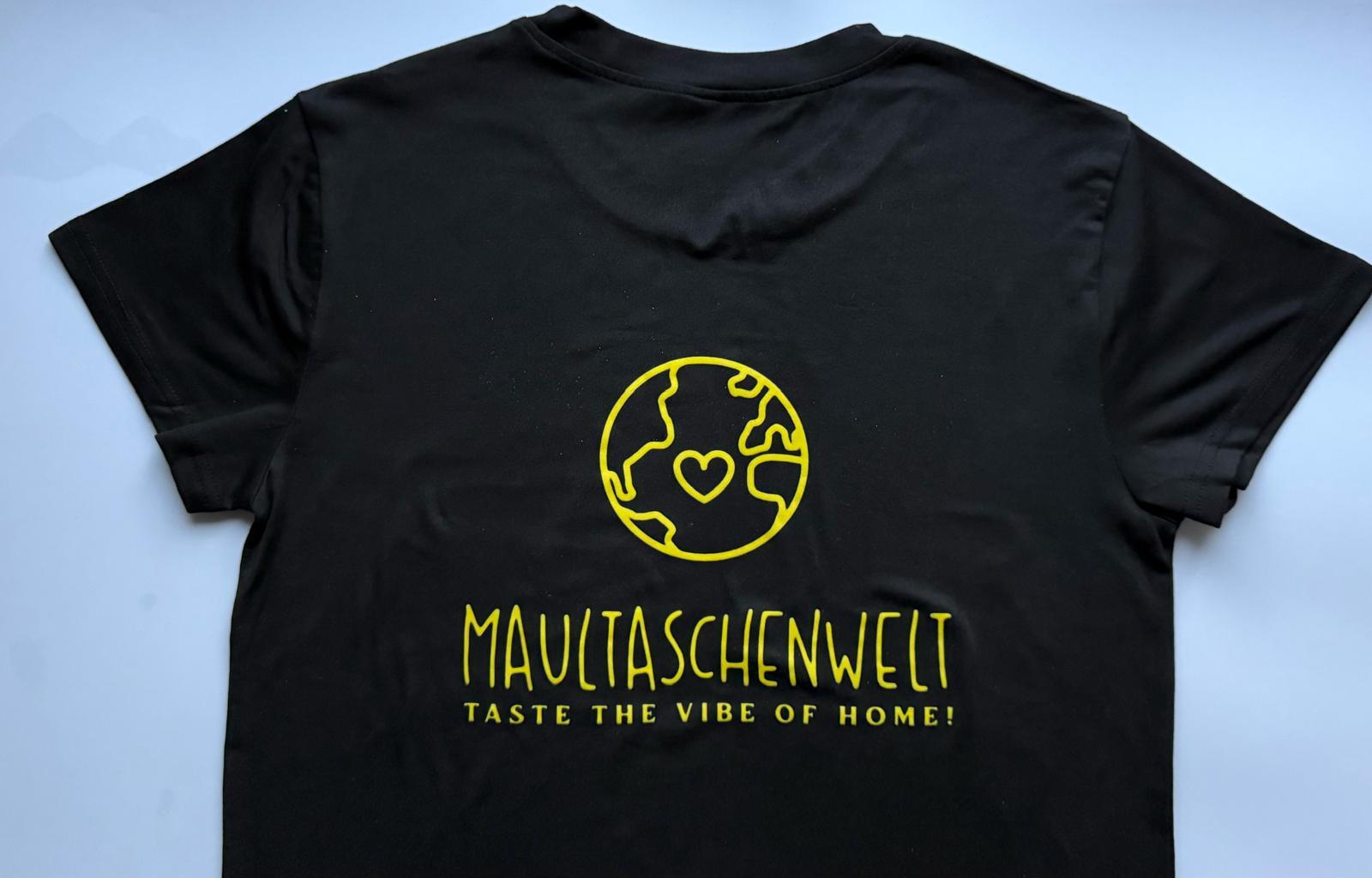 Maultaschenwelt Kollektion