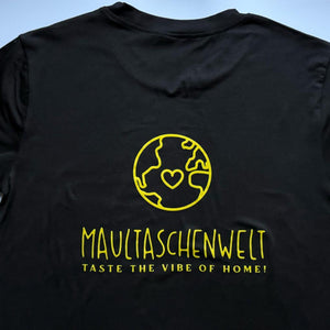 Maultaschenwelt Kollektion