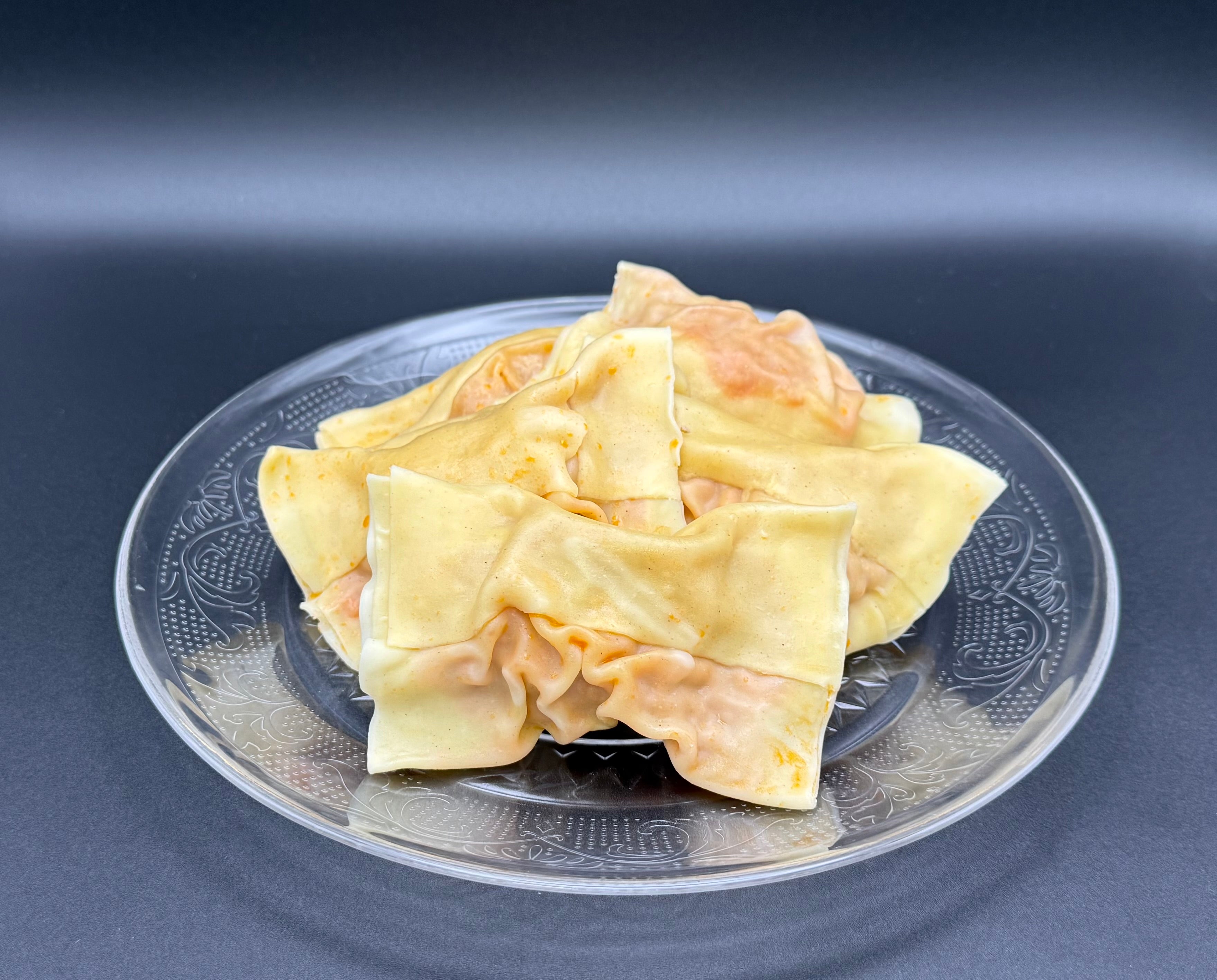 Maultaschen Bolognese (Rind)